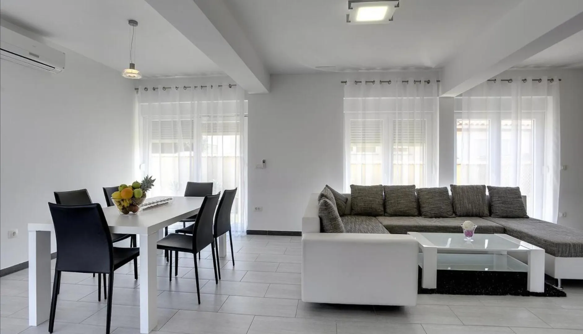 Villa Lara 2 Liznjan