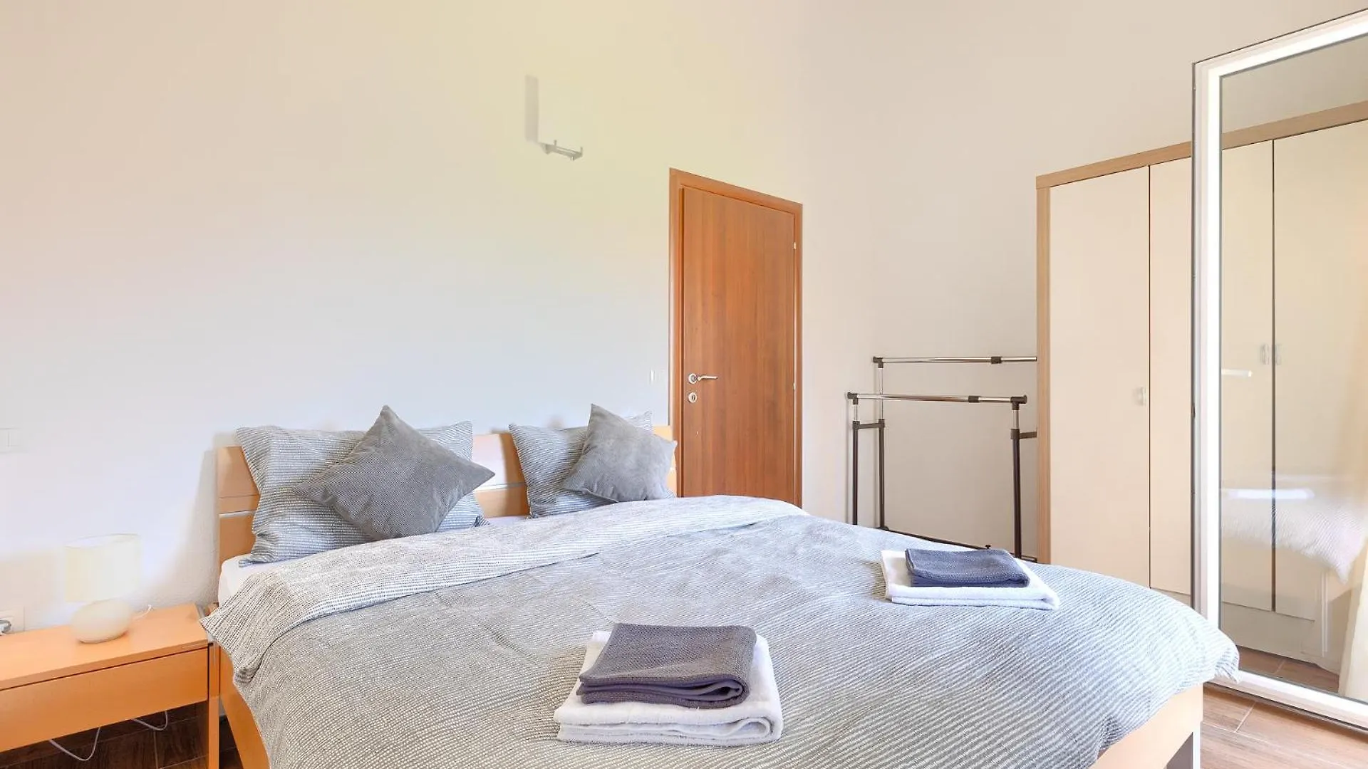 Holiday home Villa Lara 2 Liznjan
